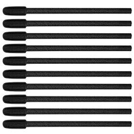 WACOM｜ワコム Pro Pen 3用 フェルト芯 (10本) ACK24819Z