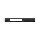 WACOM｜ワコム Pro Pen 3用 フレアグリップ (2本) ACK34802Z