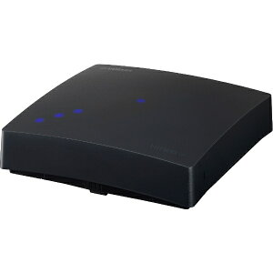 YAMAHAb}n WLX222BYC LANANZX|Cg WLX222 ubN [Wi-Fi 6(ax)]ynewlife_campaign_hz