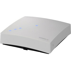 YAMAHAb}n WLX222WYC LANANZX|Cg WLX222 zCg [Wi-Fi 6(ax)]ynewlife_campaign_hz
