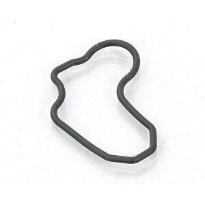 L^Rbkitaco O OiOH-22jDIO110iJK03 SԎj 70-967-31220