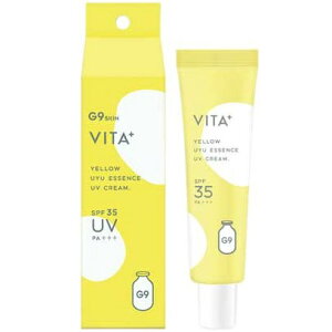 GR�b�W�[�A�[�� G9 SKIN �E�� �G�b�Z���XUV�N���[�� VITA�i�C�G���[�j