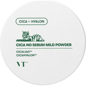 VTJAPAN�b�u�C�e�B�[ VT CICA �m�[�Z�o���}�C���h�p�E�_�[