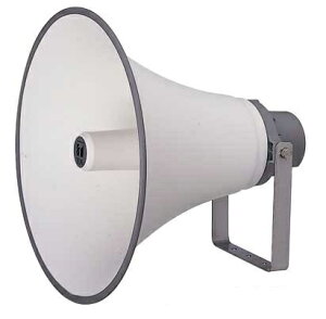TOA�b�e�B�[�I�[�G�[ �z�[���X�s�[�J�[�@15W�@�g�����X�t TC-715AM [1�{]