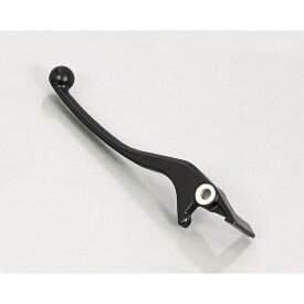 キタコ｜kitaco ブレーキレバー（L）ADV150（KF38 全車種）適合純正品番：53178-K0W-N01 70-525-62260