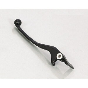 L^Rbkitaco u[Lo[iLjADV150iKF38 SԎjKiԁF53178-K0W-N01 70-525-62260