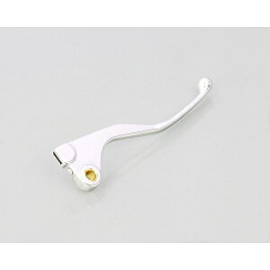 L^Rbkitaco u[Lo[@Vo[@iX[p[Ju 50iAA04/AA09 SԎjEX[p[Ju 110iJA10/JA44 SԎj 70-525-61260