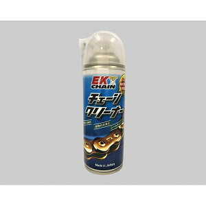 キタコ|kitaco EK チェーンクリーナー 容量:420ml 969-0900032