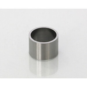 L^Rbkitaco }t[WCgKXPbg@iJPH-11j 973-1000011