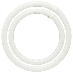 �I�[���d�@�bOHM ELECTRIC �ی`�u�������v������ 32�`�{40�` �����F FCL-3240EXD-16H [G10q /32�`�{40�` /�����F /1�{]