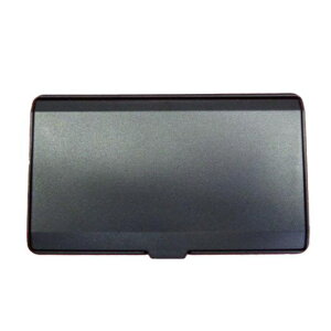 Panasonicbpi\jbN tj^[t[h (LCD HOOD UNIT)