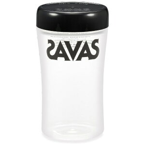 meijib UoX veCVFCJ[ ubN 500mL