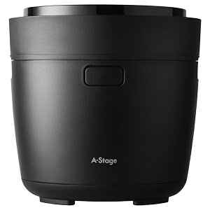 A-StagebG[Xe[W }`CX|bg ubN RC-A30BK [3]