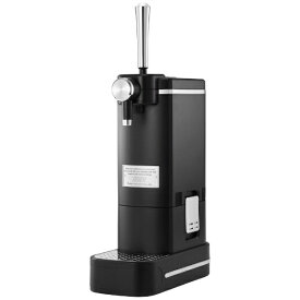 LADONNA｜ラドンナ ビアカクテルサーバー Toffy K-BE1-RB