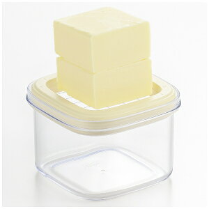 VJbyoshikawa z[x[J[y ؂o^[Jb^[P[Xt SJ3323