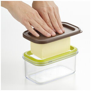 VJbyoshikawa z[x[J[y V[Wŕۑło^[Jb^[ SJ3324