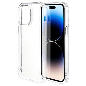 ���X�^�o�i�i�bRastaBanana iPhone 14 Pro Max �i6.7�C���`�j �n�C�u���b�h�P�[�X TPU×PC �N���A 7244IP267PHB