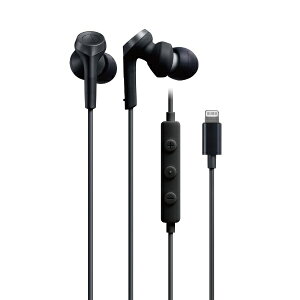 I[fBIeNjJbaudio-technica Cz Ji^ ubN ATH-CKS330Li BK [CgjO[q]