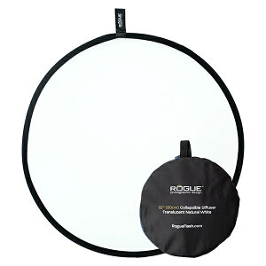 C[WrWbImageVISION ROGUE 80cm gX[Zg܂肽ݎt RFS010