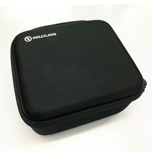 HOLLYLAND�b�z�[�������h HOLLYLAND MARS400/300�V���[�Y�P�[�X