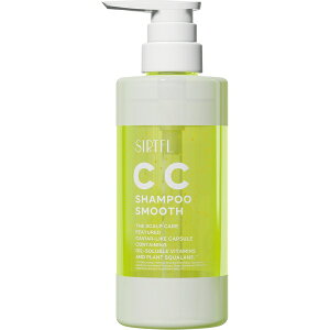 �W���[�W�I���o�[�bGeorge & Oliver SIRTFL�i�T�[�g�t���jCC�V�����v�[ �X���[�X 400mL