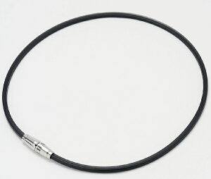 AObANGLE ClbNX AO e.f ANGLE e.MODEL 02 NECKLACE(LTCYF50cm/v`i) AE 02 N PT