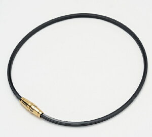 AObANGLE ClbNX AO e.f ANGLE e.MODEL 02 NECKLACE(MTCYF45cm/S[h) AE 02 N GD