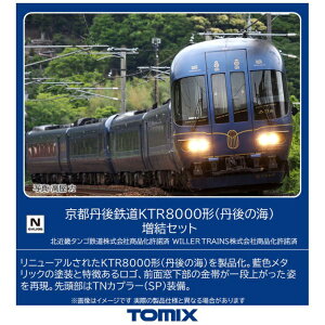 ���i�摜