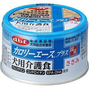 frtybgbdbf J[G[XvX pH  85g