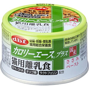 frtybgbdbf J[G[XvX LpH ݃y[Xg 85g