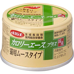 frtybgbdbf J[G[XvX Lp[X^Cv 85g