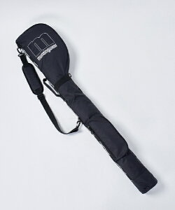 }VOEFAbMunsingwear ENVOY ZtX^hNuP[X 22FW(47C`Ή 5~6{[/ubN) MQAUJA30yIEl[Ήz