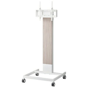 n~HYbHayami Industry PU-656W fBXvCX^h zCg