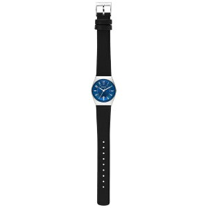 SKAGENbXJ[Q GRENEN LILLE SKAGEN SKW3036 [sAi]