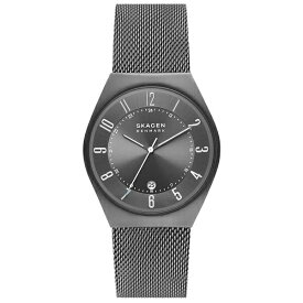 SKAGEN｜スカーゲン レディースウォッチ GRENEN SKW6815 [並行輸入品]