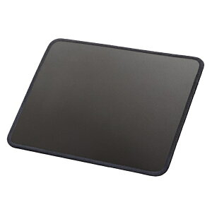 �Z���`�����[�bCentury Corporation �Q�[�~���O�}�E�X�p�b�h [220x180x3mm] RACEN Stardust �u���b�N CRC-GMP220GP