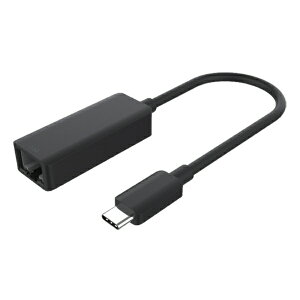 GOPPAbSbp LANϊA_v^ [USB-C IXX LAN] 2.5GbpsΉ(Chrome/Mac/Windows11Ή) ubN GP-CR452GH/B
