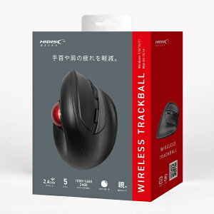 yGg[ōőSz|CgҌb11/5z HIDISCbnCfBXN }EX gbN{[ (Mac/Windows11Ή) ubN HDM-06TWBK [w /(CX) /5{^ /USB]