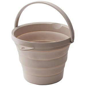 ɐbIseto \tgoPc8^ x[W I-614