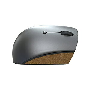 �y�G���g���[�ōő�2���|�C���g������b7/26�܂Łz LENOVO�b���m�{�W���p�� �}�E�X Lenovo Go �o�[�e�B�J��(Windows11�Ή�) �O���[ GY51C33980 [BlueLED /����(���C�����X) /6�{�^�� /USB]