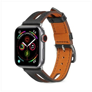 PFJbsAEtBbVOEWp {voh XJCCg for Apple Watch 38/40/41mm ubN PGWSKLW7S-BK
