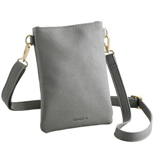 ELECOMbGR X}[gtHpV_[|[`/MAPOCHE/}`L[^Cv _XeBubN P-MAP03BK