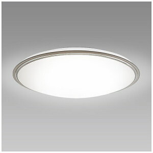 yGg[Ń|Cgő3{b12/1z z^NXbHotaluX LEDV[OCg HLDC12321SG [12 /F`dF /Rt]ynewlife_campaign_gz