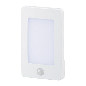 I[d@bOHM ELECTRIC LEDiCgCgÁElZT[^FLED NIT-ALA6JL2-WN