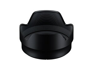 TAMRONb^ fHA067_50-400mmDi3 VC pYt[h HA067