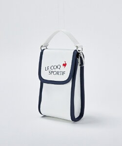 RbNble coq nhOOtBbNSANZT[z_[(S22.5cm/zCg) QQCUJX71