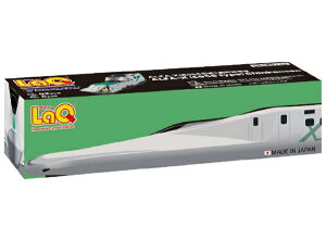 VcbYOSHIRITSU LaQ@gC@ALFA|XiE956`jVd