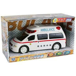 }JbMARUKA tNVV[Y TC~}