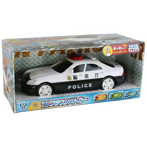 }JbMARUKA tNVV[Y TCNEpgJ[