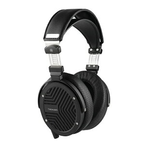 THIEAUDIO�b�Z�[�I�[�f�B�I �w�b�h�z�� Wraith [�I�[�o�[�w�b�h�^ /��2.5mm ���~�j�v���O]